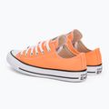 Tenisky Converse Chuck Taylor All Star Ox peach beam 3