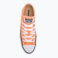 Tenisky Converse Chuck Taylor All Star Ox peach beam 6