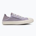 Dámske tenisky Converse Chuck Taylor All Star Crush Heel violet 2