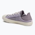 Dámske tenisky Converse Chuck Taylor All Star Crush Heel violet 3