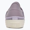 Dámske tenisky Converse Chuck Taylor All Star Crush Heel violet 6