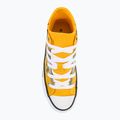 Tenisky Converse Chuck Taylor All Star Hi amarillo 6