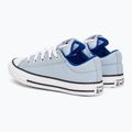 Obuv Converse Chuck Taylor All Star Street Ox Lt armory blue/blue/white 3
