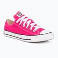Tenisky Converse Chuck Taylor All Star Ox astral pink