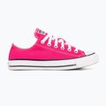 Tenisky Converse Chuck Taylor All Star Ox astral pink 2