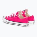 Tenisky Converse Chuck Taylor All Star Ox astral pink 3