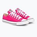 Tenisky Converse Chuck Taylor All Star Ox astral pink 4