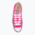 Tenisky Converse Chuck Taylor All Star Ox astral pink 6
