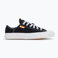 Detské tenisky Converse Chuck Taylor All Star OX black/white 2