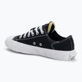 Detské tenisky Converse Chuck Taylor All Star OX black/white 3