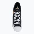 Detské tenisky Converse Chuck Taylor All Star OX black/white 5