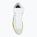 Tenisky  Converse Chuck Taylor All Star Cx Hi biele 6