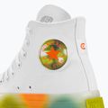Tenisky  Converse Chuck Taylor All Star Cx Hi biele 7
