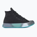 Tenisky Converse Chuck Taylor All Star Cx Hi čierne 2
