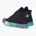 Tenisky Converse Chuck Taylor All Star Cx Hi čierne 3