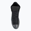 Tenisky Converse Chuck Taylor All Star Cx Hi čierne 6