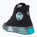 Tenisky Converse Chuck Taylor All Star Cx Hi čierne 7