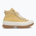 Topánky Converse Chuck Taylor All Star Lugged 2.0 yellow 2