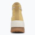 Topánky Converse Chuck Taylor All Star Lugged 2.0 yellow 6
