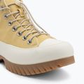 Topánky Converse Chuck Taylor All Star Lugged 2.0 yellow 7