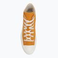 Topánky Converse Chuck Taylor All Star Lugged 2.0 golden sundial/egret/black 5