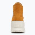 Topánky Converse Chuck Taylor All Star Lugged 2.0 golden sundial/egret/black 6