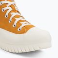 Topánky Converse Chuck Taylor All Star Lugged 2.0 golden sundial/egret/black 7