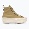 Detské tenisky Converse Run Star Hike toad 2