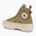 Detské tenisky Converse Run Star Hike toad 3