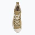 Detské tenisky Converse Run Star Hike toad 5