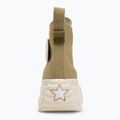 Detské tenisky Converse Run Star Hike toad 6
