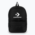 Converse Speed 3 Large Logo 19 l batoh converse black