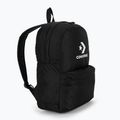 Converse Speed 3 Large Logo 19 l batoh converse black 2