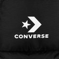 Converse Speed 3 Large Logo 19 l batoh converse black 4