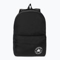 Batoh Converse Speed 3  19 l čierny