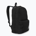 Batoh Converse Speed 3  19 l čierny 2