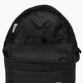 Batoh Converse Speed 3  19 l čierny 4