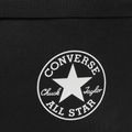 Batoh Converse Speed 3  19 l čierny 5