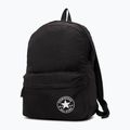 Batoh Converse Speed 3  19 l čierny 6