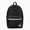 Converse Go 2 Large Logo 21 l batoh converse black