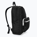 Converse Go 2 Large Logo 21 l batoh converse black 2
