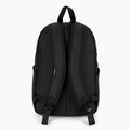 Converse Go 2 Large Logo 21 l batoh converse black 3