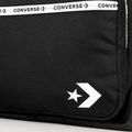 Converse Go 2 Large Logo 21 l batoh converse black 4