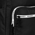 Converse Go 2 Large Logo 21 l batoh converse black 5