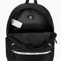 Converse Go 2 Large Logo 21 l batoh converse black 6
