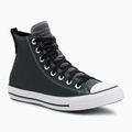 Pánske tenisky Converse Chuck Taylor All Star Leather Secret Pines/Black/White