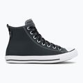 Pánske tenisky Converse Chuck Taylor All Star Leather Secret Pines/Black/White 2
