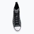 Pánske tenisky Converse Chuck Taylor All Star Leather Secret Pines/Black/White 5