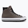 Tenisky Converse Chuck Taylor All Star City Trek Waterproof engine smoke/black/white 2