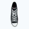Tenisky Converse Chuck Taylor All Star City Trek black/white/black 5